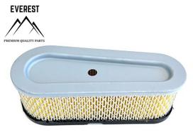 Oro filtras BRIGGS&STRATTON 10AG-15AG