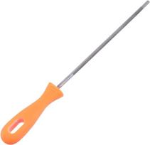 Grandinės galandinimo dildės 4,8mm