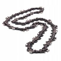 PJŪKLO GRANDINĖ 3/8" LP 1,3 MM – 52 NARELIAI, 35 CM (14")