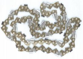 PJŪKLO GRANDINĖ .325 .050 1,3mm 64 NARELIŲ