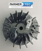 SMAGRATIS PARTNER 351