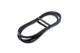 DIRŽAS TINKANTIS HUSQVARNAI CRAFTSMAN 13 mm x 2388 mm (Li)