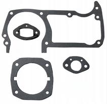 TARPINIŲ KOMPLEKTAS TINKANTIS HUSQVARNA 254, 257, 261EPA, 262XP