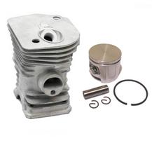 CILINDRO KOMPLEKTAS TINKANTIS HUSQVARNAI 345