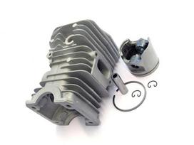 CILINDRO KOMPLEKTAS TINKANTIS HUSQVARNAI 350