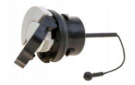 ALYVOS KAMŠTIS TINKANTIS STIHL MS