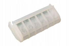 ORO FILTRAS TINKANTIS STIHL 021, 023, 025, MS210, MS210C, MS230, MS230C, MS250, MS250C, P835, P840