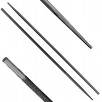 GRANDINĖS GALANDINIMO DILDĖ 5.5mm