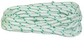 STARTERIO VIRVĖ 3,5mm x 225cm