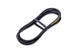 V formos pavaros diržas, Husqvarna GT/LTH/YTH serijos, 13 mm x 2360 mm