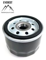 Alyvos filtras, Briggs & Stratton sodo traktoriukui