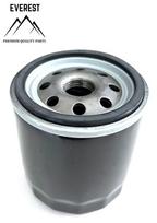 ALYVOS FILTRAS BRIGGS&STRATTON AUKŠTAS TRAKTORIUKO Kohler CH20, SV470, SV530, SV730