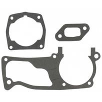 TARPINIŲ KOMPLEKTAS TINKANTIS HUSQVARNA 357XP, 359