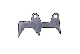 PJŪKLO SMEIGĖ TINKANTI HUSQVARNAI 137, 142, 230, 235, 235E, 240, 240E, PARTNER 351