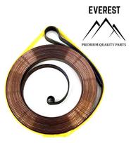 STARTERIO SPYRUOKLĖ PARTNER 351 EVEREST
