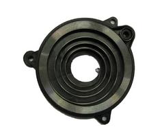 STARTERIO SPYRUOKLĖ DOLMAR 109, 111, 115 MAKITA DCS430, DCS520, DCS5200