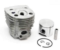 CILINDRO KOMPLEKTAS TINKANTIS HUSQVARNAI 51