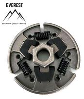 SANKABA TINKANTI STIHL  MS170, MS170C, MS171, MS171C, MS180, MS180C, MS181, MS181C, 019T, MS190T, MS191T, MS210, MS210C, MS211, MS211C, MS230, MS230C, MS231, MS231C, MS250, MS250C, MS251, MS251C