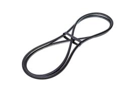 DIRŽAS TINKANTIS HUSQVARNAI CRAFTSMAN 36cali 92cm TRAKTORIUKO AA105, 12,5 mm, Li 2669 mm