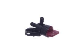 KURO BAKELIO KRANELIS HONDA GCV135 GCV160