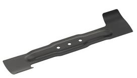 PEILIS ELEKTRINĖS VĖJAPJOVĖS BOSCH ROTAK 37cm