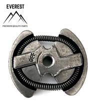SANKABA TINKANTI PARTNER 351 TINKANTI HUSQVARNAI 36, 41, 135, 136, 137, 140, 141, 142, 235, 236, 240, 135E, 136LE, 137E, 140E, 141LE, 142E, 235E, 236E, 240E