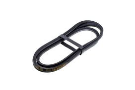 V formos pavaros diržas, Husqvarna YT/LTH serija, 13 mm x 2060 mm