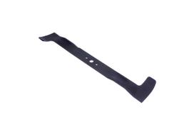 TRAKTORIAUS PEILIS CASTELGARDEN 122 cm KAIRYSIS MULČIAVIMO