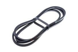 V formos pavaros diržas, 13 mm, Li 2438 mm, Murray traktoriukams