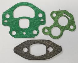 TARPINIŲ KOMPLEKTAS TINKANTIS HUSQVARNA 235, 235E, 236, 236E, 240, 240E