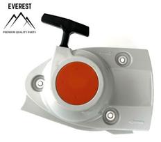 STARTERIO KOMPLEKTAS TINKANTIS STIHL TS410, TS420