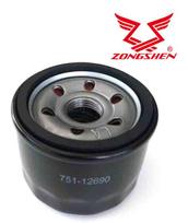 ALYVOS FILTRAS ZONGSHEN 11,5HP 17,6HP MTD THORX OHV LONCIN MTD/Cub Cadet