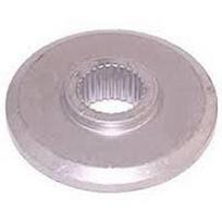 PEILIO LAIKIKLIS TRAKTORIUKO MURRAY 690411 15mm AUKŠTIS 12,7mm