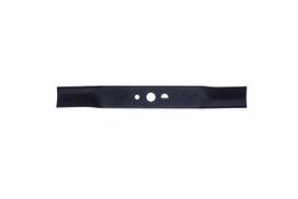 PEILIS NAC N1F-460JS 46cm PJOVIMO