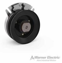 ELEKTROMAGNETINĖ SANKABA KARSIT ARIENS MTD John Deere  Am119683 Snapper  53740 Woods 3643100 Warner  5217-9