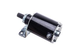 ELEKTRINIS STARTERIS BRIGGS&STRATTON 691564