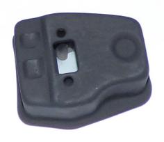 DUSLINTUVAS PARTNER 350, 351, 352, 370, 371, 372, 390, 401, 422