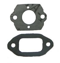 TARPINĖ KARBIURATORIAUS IR DUSLINTUVO TINKANTI STIHL FS120, FS200, FS250, FS300, FS350