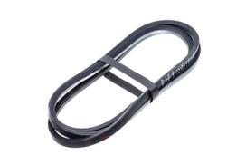 V formos pavaros diržas, Murray 40" denis, 13 mm x 2150 mm
