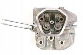 VARIKLIO GALVUTĖ HONDA GX340 GX390