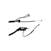 AKSELERATORIAUS  TROSAS TINKANTIS HUSQVARNAI 343R
