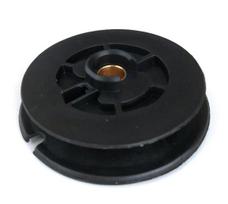 STARTERIO RITĖ TINKANTI STIHL TS400, TS410, TS420