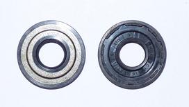 RIEBOKŠLIS TINKANTIS HUSQVARNAI 445, 445E, 445 II, 445e II, 450, 450E, 450 II, 450e II