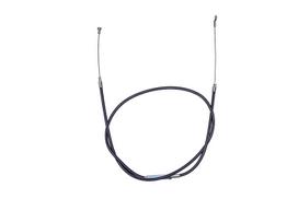 TROSAS GAZO HUSAR ROZKWIT VICTUS VSS50 KRYSIAK J29100109502  Z 1132mm x 1358mm