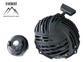 STARTERIS BRIGGS&STRATTON 450E 500E 550E 575E 08P5 093J 09P6 09P7 PLASTMASINIS