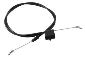 TROSAS TINKANTIS HUSQVARNA PARTNER MCCULLOCH 532 18 35-67