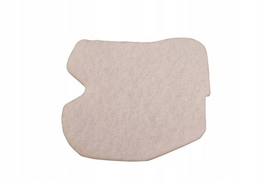 ORO FILTRAS TINKANTIS HUSQVARNA 230 / 235 / 235e / 236 / 240 / 240e / 120 Mark II