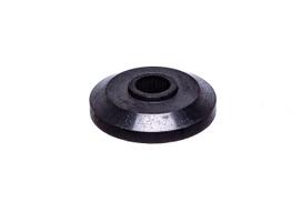 PEILIO LAIKIKLIS TRAKTORIUKO MURRAY 56258 91926 92466 15mm AUKŠTIS 12,6mm