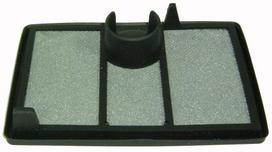 ORO FILTRAS TINKANTIS STIHL PJAUSTYKLEI  TS700, TS800