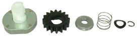 Starterio bendeksas BRIGGS&STRATTON
